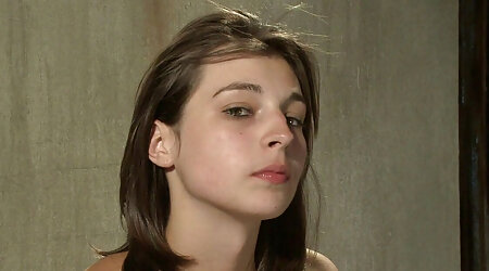 Kristine Kahill XXX