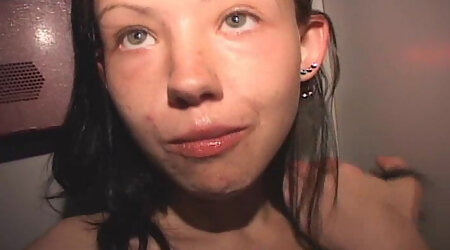  XXX