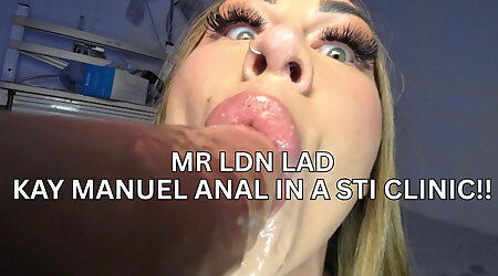  XXX