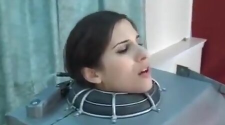  XXX