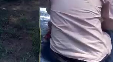  XXX