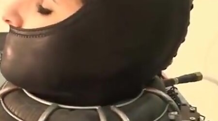  XXX