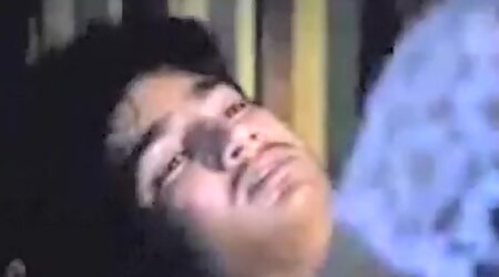  XXX