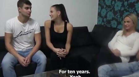  XXX