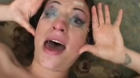 Amber Rayne XXX