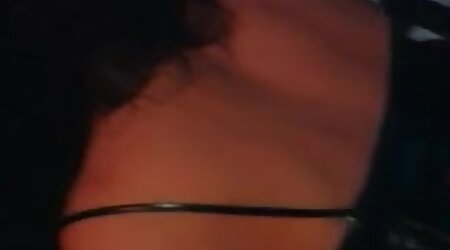 XXX