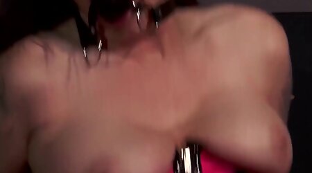  XXX