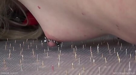  XXX