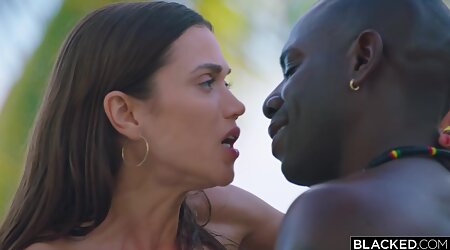  XXX