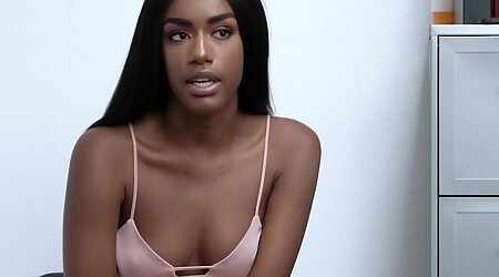  XXX