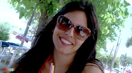 Raquel Abril XXX