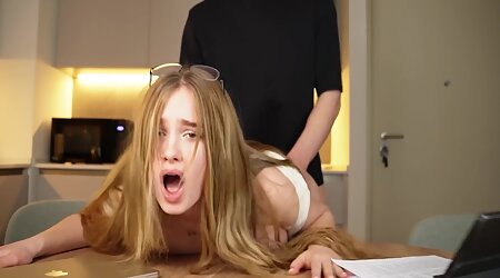  XXX