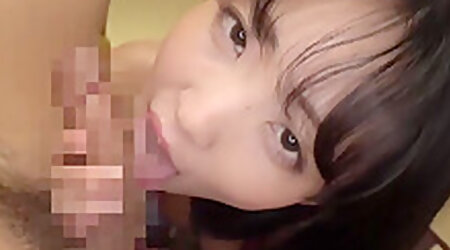  XXX