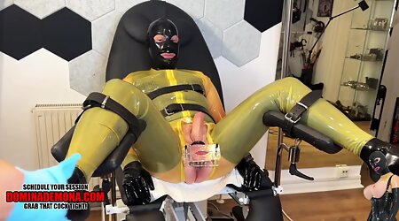  XXX