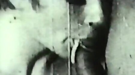  XXX