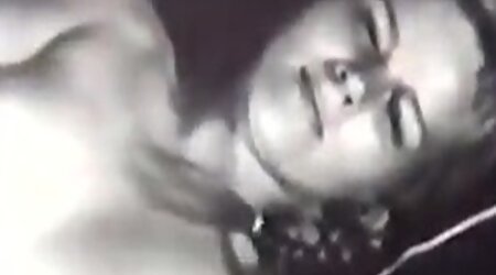  XXX
