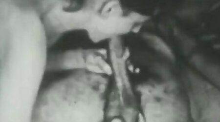  XXX