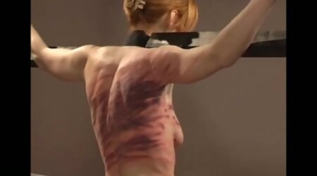  XXX