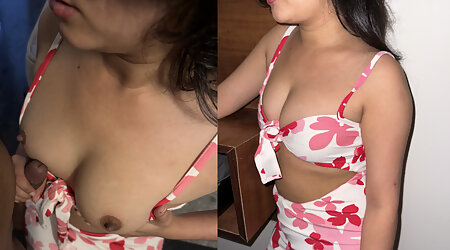 wildDesipair XXX