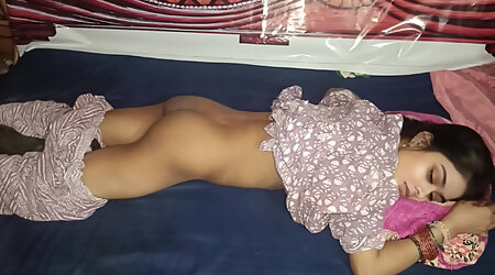 Xxxdesianchal1 XXX