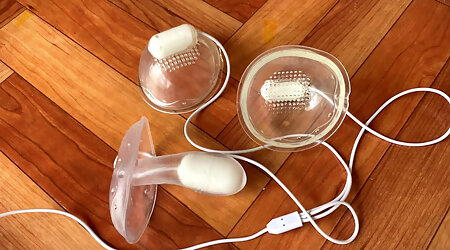 ushirosugatanomiki XXX