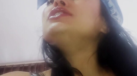 Maquinasperfectas XXX