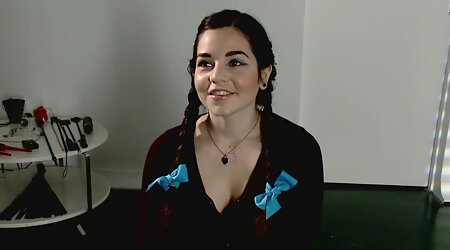 Bobbi Starr XXX