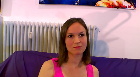 Pornfighter Long John XXX