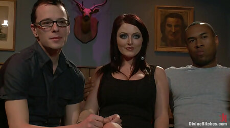 Maitresse Madeline XXX