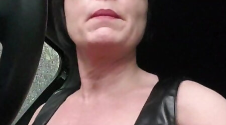 JulieEroticDress XXX