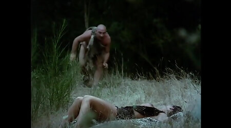 Francesco Malcom XXX