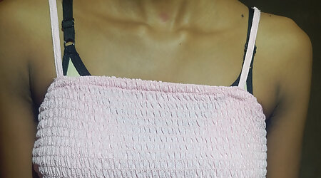 Bankura district XXX