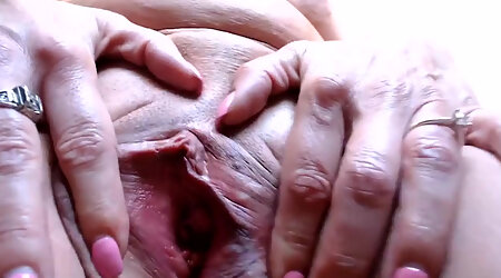 KimitheMilfMommy XXX