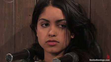 Whitney Williams XXX